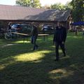 2015 09 26 Herbst Backtag 038